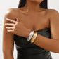 Volume Bracelet