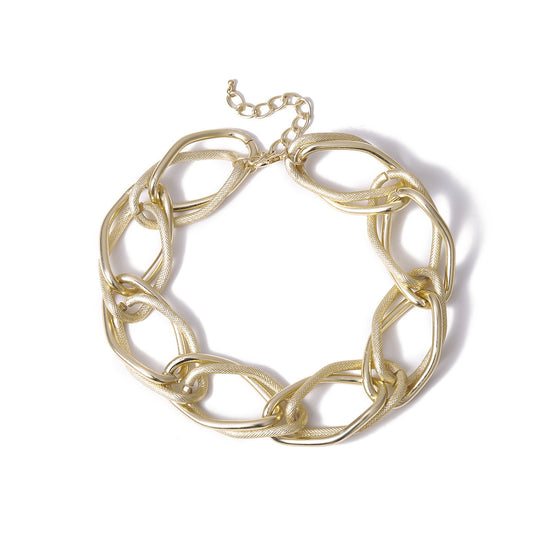 Necklace Chain