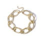 Necklace Chain