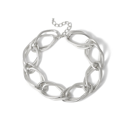 Necklace Chain