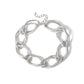 Necklace Chain