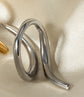 Ring Spiral