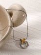Pendant Ring