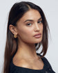 Earrings Shell