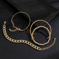Bracelets Set
