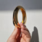 Cosmic Bracelet