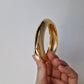 Cosmic Bracelet