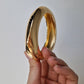 Cosmic Bracelet