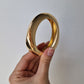 Cosmic Bracelet