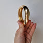 Cosmic Bracelet