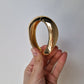 Cosmic Bracelet