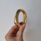 Cosmic Bracelet