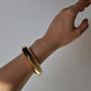 Cosmic Bracelet