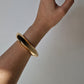 Cosmic Bracelet