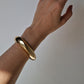 Cosmic Bracelet