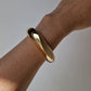 Cosmic Bracelet