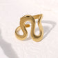 Serpent Ring