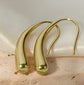 Drop Earrings