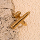 Ring Sulptura