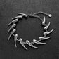 Thorn Necklace