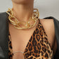 Necklace Chain