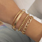 Bracelets Set