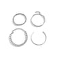 Bracelets Set