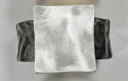 Square Bracelet
