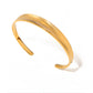 All-match Style Stainless Steel Bracelet