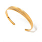All-match Style Stainless Steel Bracelet
