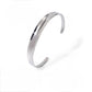 All-match Style Stainless Steel Bracelet