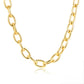 Necklace Gold Chain