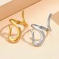 Serpent Ring