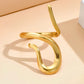 Serpent Ring