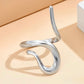 Serpent Ring