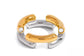 Cosmic Rings
