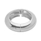 Volume Bracelet
