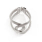 Sculptured Cable