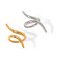 Ring Spiral