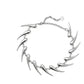 Thorn Necklace