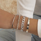 Bracelets Set