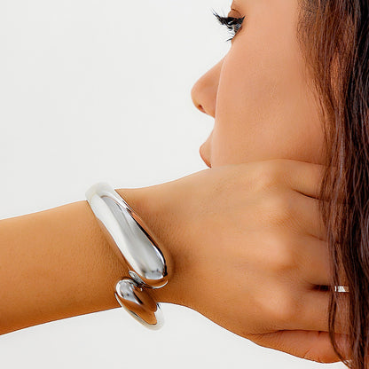Bracelet Drop