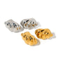 Earrings Shell