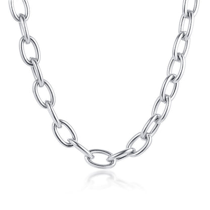 Necklace Gold Chain