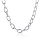 Necklace Gold Chain