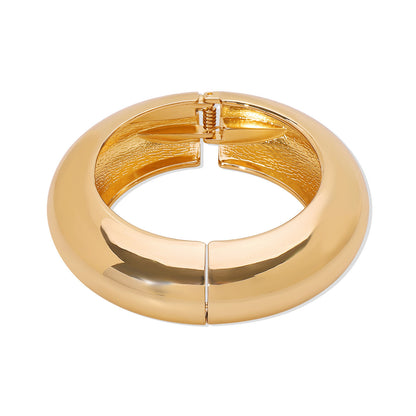 Volume Bracelet