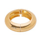 Volume Bracelet