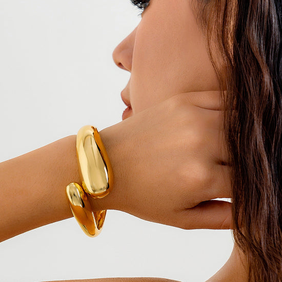 Bracelet Drop